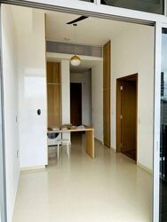 Spottiswoode Suites (D2), Apartment #469733141